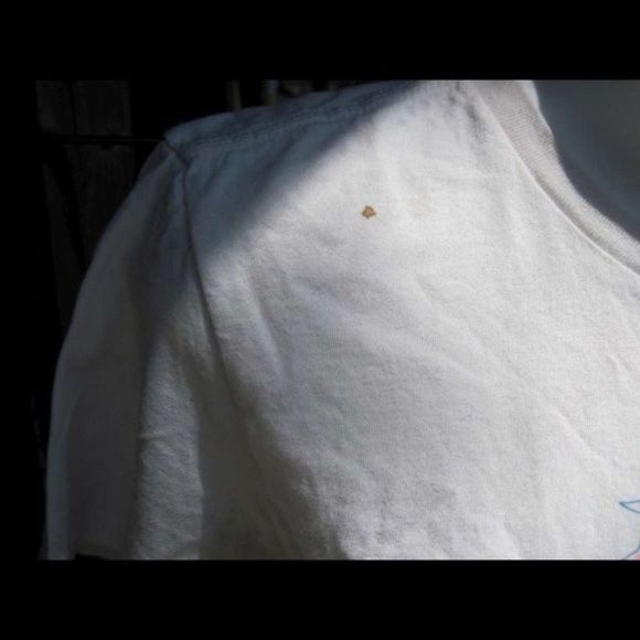 Mob Psycho 100 Anime Short Sleeve Tee Shirt ONE Supernatural Onepunchman Psychic - Picture 4 of 11